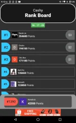Screenshot_20211015-211233.webp