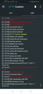Screenshot_20211015_212344_xyz.easypro.httpcustom.webp Screenshot_20211015_212344_xyz.easypro.httpcustom.webp