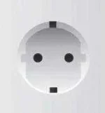 potw.webp potw.webp
