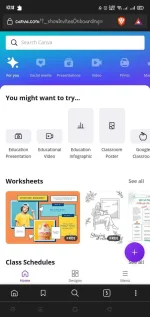Screenshot_2021-10-15-22-18-27-22_e4424258c8b8649f6e67d283a50a2cbc.webp