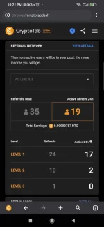 Screenshot_2021-10-15-22-21-22-741_pro.cryptotab.android.webp