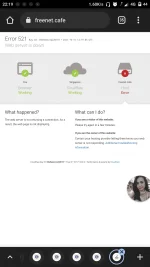 Screenshot_2021-10-15-22-19-18-889_com.android.chrome.webp