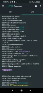 Screenshot_2021-10-15-22-35-50-646_xyz.easypro.httpcustom.jpg