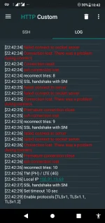 Screenshot_20211015-224232.webp