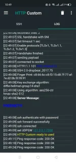 Screenshot_2021-10-15-22-49-33-55_8661fb0cac2bd1584058d5e43ee5e019.webp