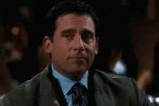 200.gif
