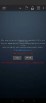 Screenshot_2021-10-15-22-53-28-40_34f5434551fcc8611c70c83a14ad4647.webp