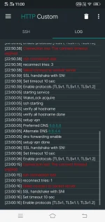 Screenshot_20211015_230018.webp