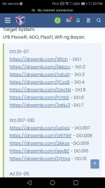 Screenshot_20211015-232326.webp