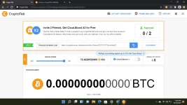 1634312793228.png 1634312793228.png