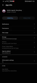 Screenshot_20211015_235630_com.android.settings.webp