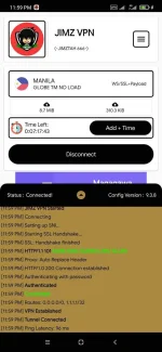 Screenshot_2021-10-15-23-59-11-865_trezkie.vpn.gtm.webp
