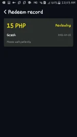 Screenshot_2021-10-16-00-03-28.webp