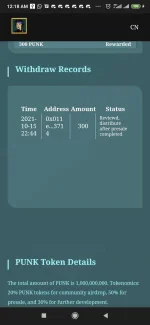Screenshot_2021-10-16-00-18-30-680_com.kiwibrowser.browser.webp