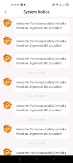 Screenshot_2021-10-16-00-23-53-58.jpg