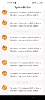 Screenshot_2021-10-16-00-27-03-78_5246513099573ef749b012ea1de77c01.jpg