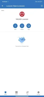 Screenshot_2021-10-16-00-56-58-811_com.wallet.crypto.trustapp.webp