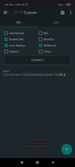 Screenshot_2021-10-16-01-08-25-090_xyz.easypro.httpcustom.webp
