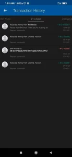 Screenshot_2021-10-16-01-01-35-516_asia.coins.mobile.webp