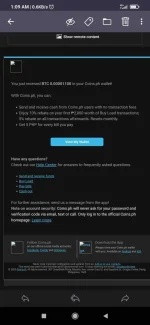 Screenshot_2021-10-16-01-09-03-783_ch.protonmail.android.webp