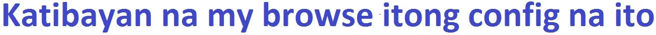1634306660672.webp