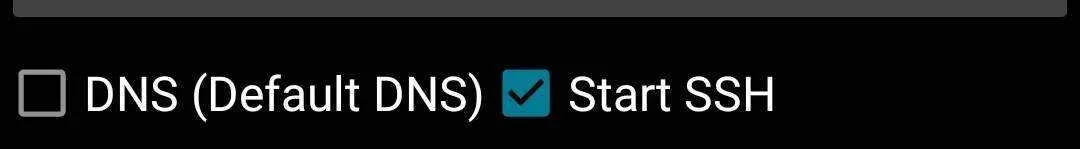 Screenshot_20211016-014349_HTTP Injector.jpg Screenshot_20211016-014349_HTTP Injector.jpg