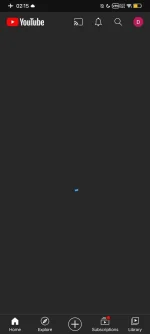 Screenshot_20211016_021540.webp