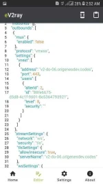Screenshot_20211016-025230.webp