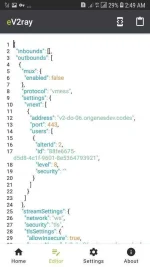 Screenshot_20211016-024935.webp