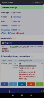 Screenshot_2021-10-16-03-19-57-379_com.android.chrome.webp