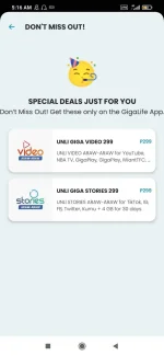 Screenshot_2021-10-16-05-16-48-180_com.smart.consumer.app.webp