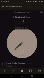 Screenshot_20211016-053653.webp