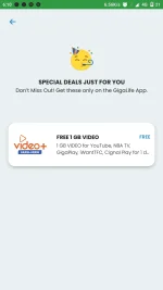Screenshot_2021-10-16-06-10-36-341_com.smart.consumer.app.webp