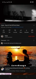Screenshot_2021-10-16-06-18-55-06_7a4090f09f6554852d748ee9fd6f40d3.webp
