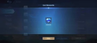 Screenshot_2021-10-16-06-19-28-090_com.mobile.legends.webp