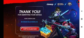 Screenshot_2021-10-16-06-30-12-706_com.bling.bitcoinfoodfight.webp