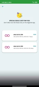 Screenshot_2021-10-16-06-49-10-951_com.smart.consumer.app.webp