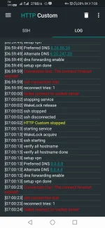 Screenshot_20211016_070029_xyz.easypro.httpcustom.webp Screenshot_20211016_070029_xyz.easypro.httpcustom.webp
