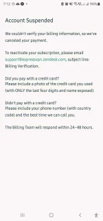 Screenshot_20211016-071239_E×préššVPN.webp