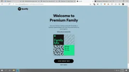 1634341929328.webp 1634341929328.webp