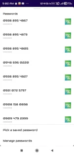 Screenshot_2021-10-16-09-02-39-754_com.google.android.gms.webp