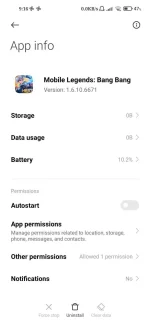 Screenshot_2021-10-16-09-16-57-603_com.miui.securitycenter.webp