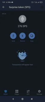 Screenshot_2021-10-16-09-21-46-463_com.wallet.crypto.trustapp.webp