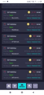 phcorner.org_5087074_Screenshot_20211012-125752_Netbox.webp