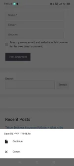 Screenshot_2021-10-16-09-45-24-01_cbf47468f7ecfbd8ebcc46bf9cc626da.webp