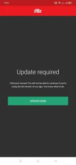 Screenshot_2021-10-16-09-54-00-86_5d35f46e13169c4f7764cb119ca07bfa.webp