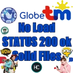 20211016_094658.png 20211016_094658.png