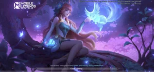 Screenshot_20211016-100431_Mobile Legends Bang Bang.webp