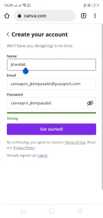 Screenshot_2021-10-16-10-29-02-84.webp