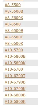 1634353030460.webp 1634353030460.webp